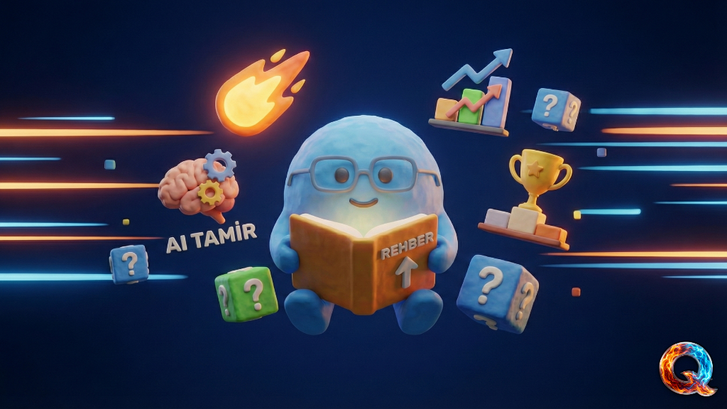 Mezuna Kalmak Dünyanın Sonu mu? Mezun Psikolojisini Doğru Yönetmek ve 2. Şans